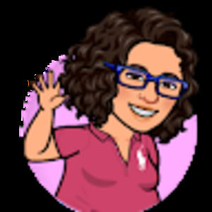 Meet your Posher, Keren